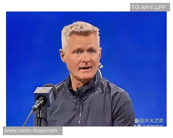 库明加缺席5场比赛科尔表示复出时间尚不确定或需影像检查