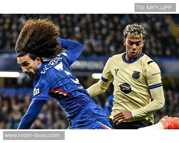 恩佐盛赞库库雷利亚称其为野兽后卫的重要性不言而喻