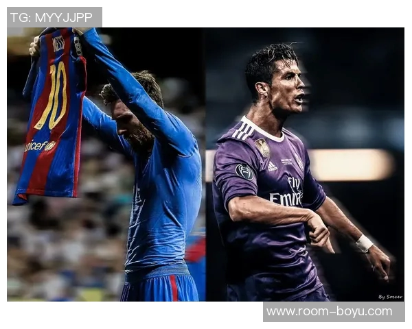 特朗普自夸足球技艺虽不及C罗梅西但速度更胜一筹