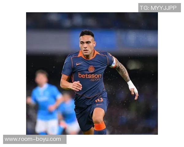 西汉姆联有意引进巴萨17岁新星德罗冬窗或将报价