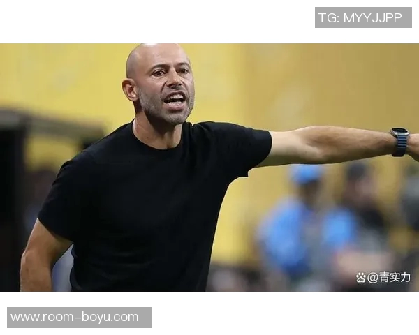 马斯切拉诺感慨上半场未能助梅西破门进球时机错失太晚