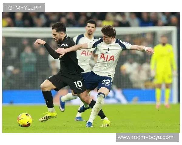 热刺即将正式宣布加拉格尔与索萨加盟消息已确认体检完成