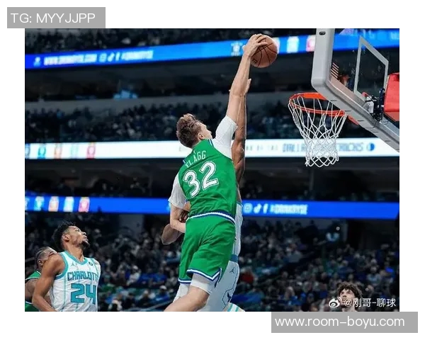 库里赞克尼佩尔适应NBA快节奏与阵地战能力出众表现令人惊叹